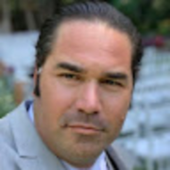 jasondevries